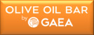 olive-bar-button.jpg